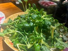 -贵厨酸汤牛肉(花果园国际中心店)
