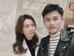 -OnHair Salon
