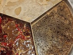 -麻路成都火锅(柏威年店)