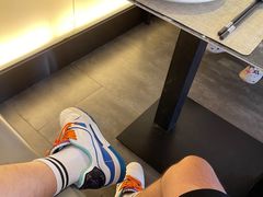 -楚禾宴·家宴(光谷大道店)