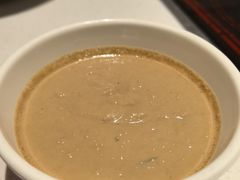 -蝎王府羊蝎子(北大地店)