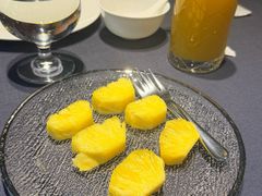 -翠府(翠湖北路店)