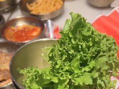 -万达广场(无锡滨湖店)
