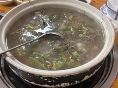 -潮陈记土鸡火锅(东厦北路店)