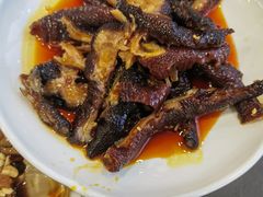 -春和楼湘辣家常菜