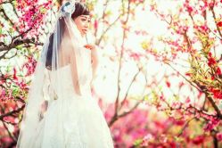 android_upload_pic-戛纳印象摄影(潮拍定制馆)