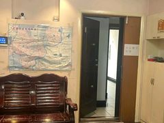 -上海戴尔笔记本电脑维修售后中心(中山北路店)