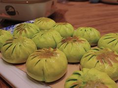 -琼菜王(南海店)