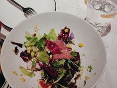 -秀玉coffee&kitchen(黄石大上海店)