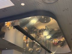 -必胜客(天鹅湖万达店)