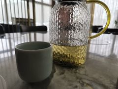 -鑫汇海鲜火锅(蓟州店)