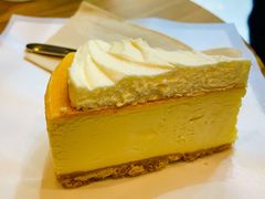 -星巴克(合肥百盛逍遥广场店)