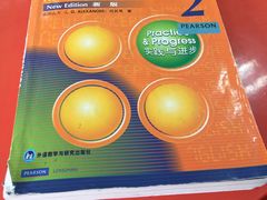 -昂立青少儿成长中心(普陀中环百联校区)
