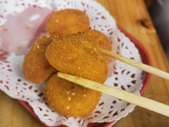 -光明刘冰乳鸽店(光明法政北路店)