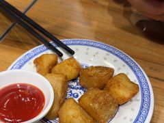 -和府捞面(宏伊广场店)