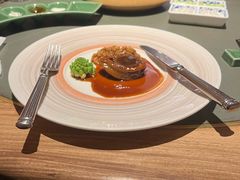 -晟永興烤鸭店(五道口店)