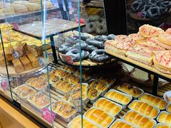 -味多美(民星路店)
