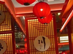 -廖川菜(八佰伴店)
