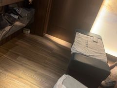-江南足纪·影院足道·轻奢SPA(红山6979店)