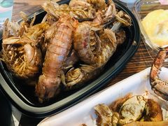 -盒马鲜生(昆城店)