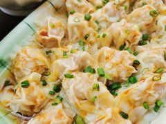-陈记饮食店(菜园墩店)