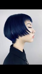 -MY HAIR ARDOR