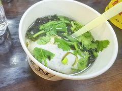 -蛋满灌·非遗手工灌蛋(龙头路店)