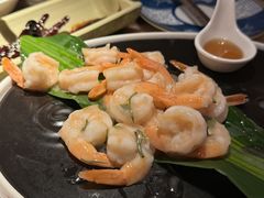 -桂满陇·锦绣江南(益田广场店)