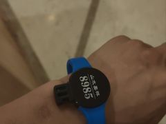 -美林大浴场(奥体中心店)