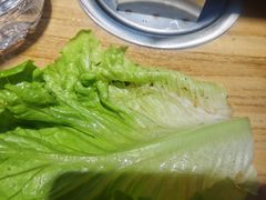 -九田家黑牛烤肉料理(新光汇店)