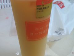 -汇茶(上邦店)