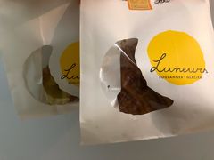 -Luneurs(幸福里店)