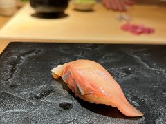 -鮨心和(外滩店)