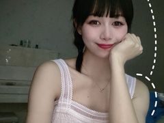 -常州百货大楼