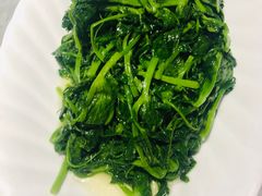 -新沸腾鱼乡(世贸天阶店)