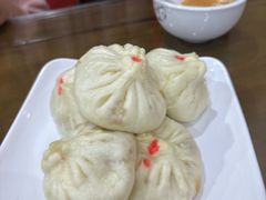 -京天红酒家(虎坊路店)