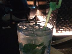 -潮K  party KTV(国色天香店)
