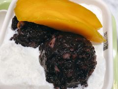 -满记甜品(湖滨店)
