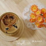 新店寫實｜“大橘”為重，“大橘”大利！