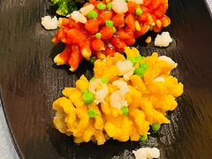 -浙江西子宾馆·牡丹厅