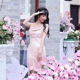 小朋友肯定很喜欢！也是亲子出游的好去处呀