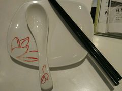 -嘉和一品粥(魏公村店)
