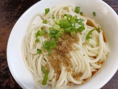 担担面-陈麻婆豆腐(旗舰店)