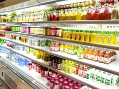 -北方暖暖温泉洗浴(沈阳北站店)