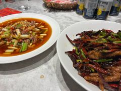 -天辣(金桥啦啦宝都店)