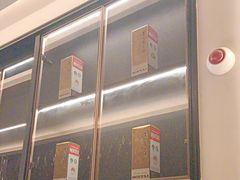 -炊江南·上海菜(国展华漕店)