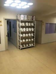 -韩国淼美颜皮肤管理官方直营店