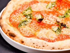 -AdD全日制餐厅(中谷花园酒店)