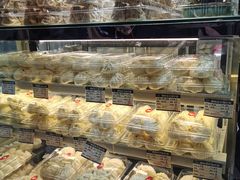 -白玉兰食品(甜云店)
