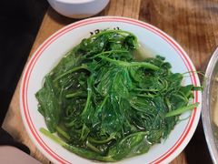 -冯四孃跷脚牛肉·非物质文化遗产店